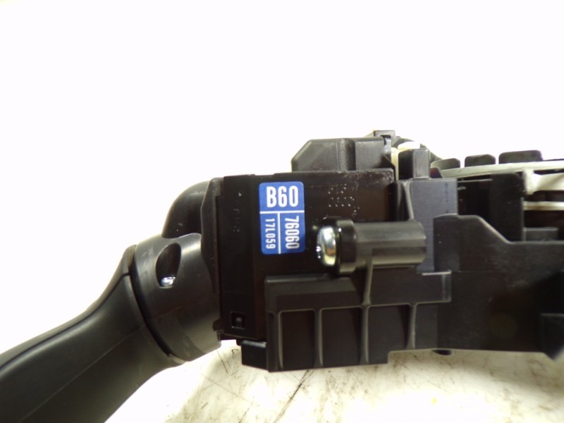 Recambio de mando luces para lexus ux (za10) 250h referencia OEM IAM 8432976070  