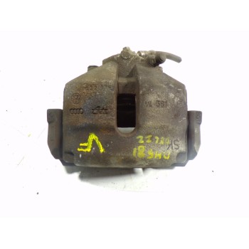 PINZA FRENO DELANTERA IZQUIERDA 1K0615123E 