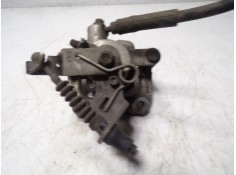 Recambio de pinza freno trasera izquierda para skoda octavia combi (nx5) 2.0 tdi referencia OEM IAM 5Q0615423A   2