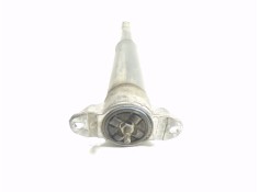Recambio de amortiguador trasero derecho para ford focus lim. (cb8) 1.6 tdci cat referencia OEM IAM 1751388 BV6118080  2
