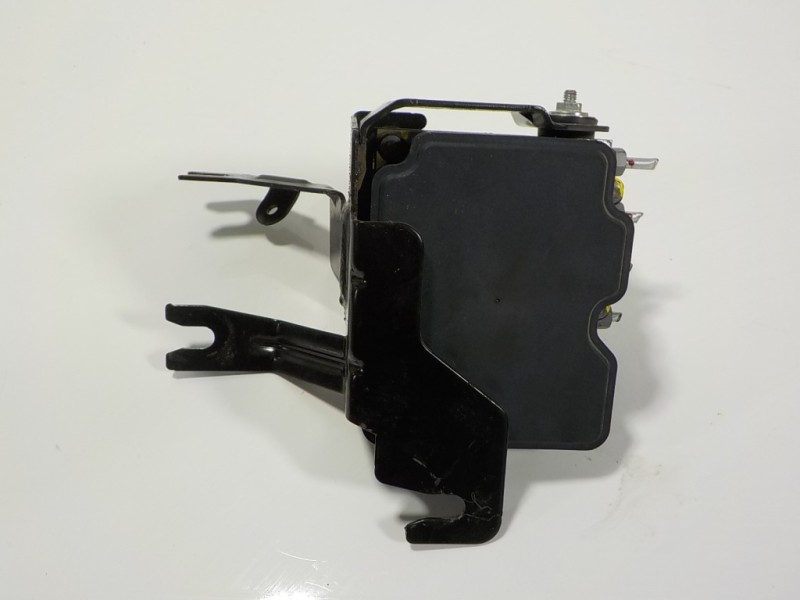 Recambio de abs para dacia sandero 0.9 tce cat referencia OEM IAM 476609055R 476603249R 