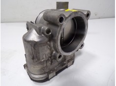 Recambio de caja mariposa para mclaren 570s spider p13 referencia OEM IAM  0280750151  2