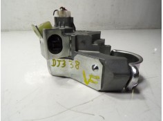 Recambio de antirrobo para hyundai santa fe essence 2wd referencia OEM IAM 81900C0000 81900C0000  2