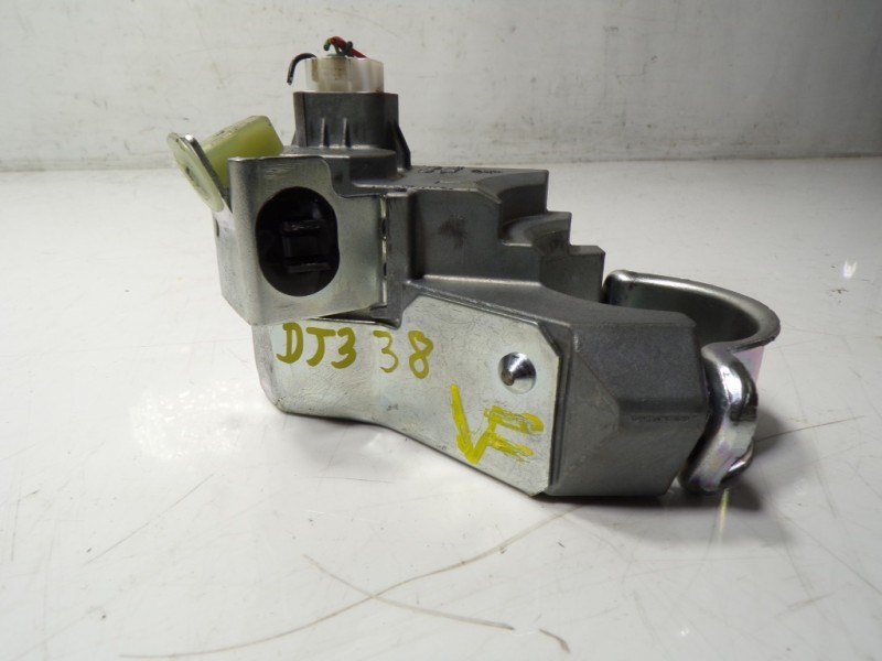 Recambio de antirrobo para hyundai santa fe essence 2wd referencia OEM IAM 81900C0000 81900C0000 