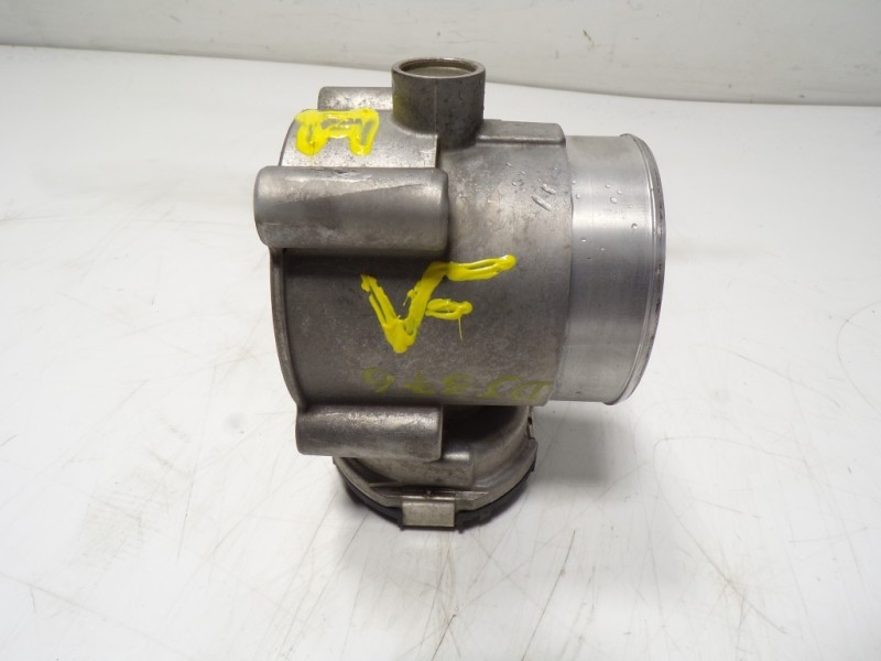 Recambio de caja mariposa para mclaren 570s spider p13 referencia OEM IAM  0280750151 