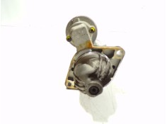 Recambio de motor arranque para opel corsa e 1.3 16v cdti referencia OEM IAM 1202224 55578093 55234810 2
