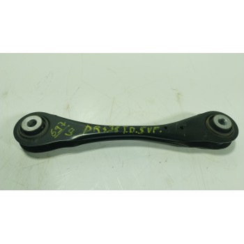 BRAZO SUSPENSION SUPERIOR TRASERO DERECHO 5R3505237D 5R3505237D 