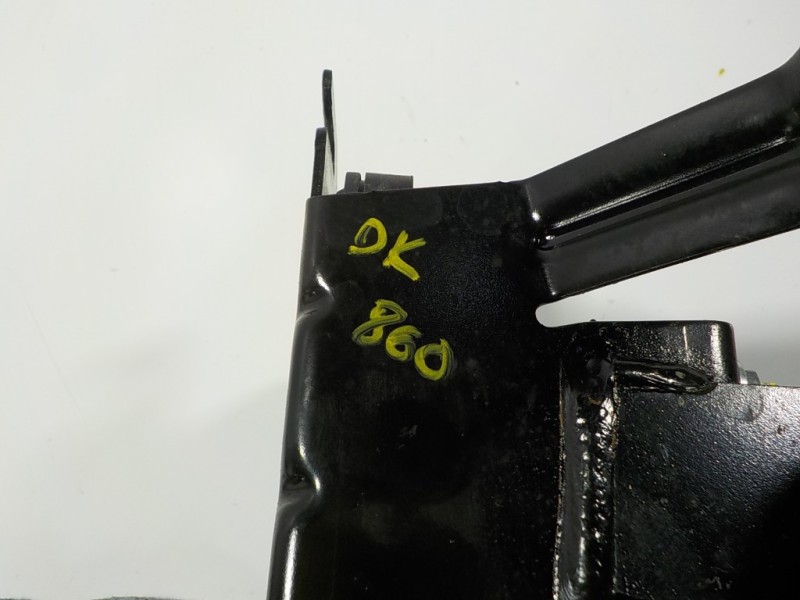 Recambio de abs para dacia sandero 0.9 tce cat referencia OEM IAM 476609055R 476603249R 