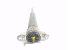 Recambio de amortiguador trasero izquierdo para ford focus lim. (cb8) 1.6 tdci cat referencia OEM IAM 1751388 BV6118080  2