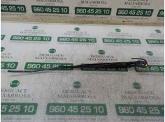 Recambio de brazo limpia delantero derecho para citroën c4 cactus 1.2 12v e-thp / puretech referencia OEM IAM 1611871580   2