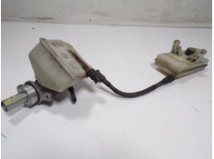 Recambio de bomba freno para peugeot partner kasten 1.6 16v hdi cat referencia OEM IAM 4601V8 9654002180 32069013 2