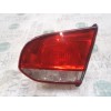 Recambio de piloto trasero derecho interior para volkswagen golf vi (5k1) advance bluemotion referencia OEM IAM 5K0945094G  