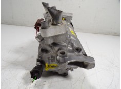 Recambio de compresor aire acondicionado para cupra leon sportstourer (kl8) vz 2.0 tsi 4drive referencia OEM IAM  3Q0816803B  2