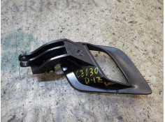 Recambio de maneta interior delantera izquierda para skoda fabia (5j2 ) urban referencia OEM IAM 5J0837225B9B9   2