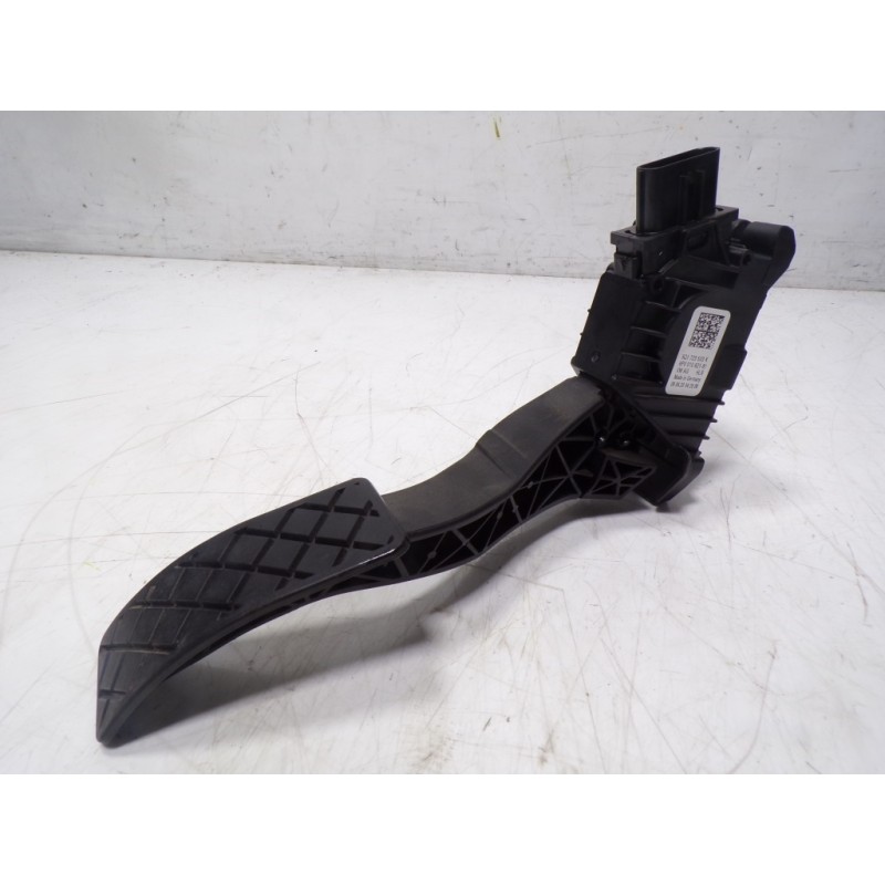 Recambio de potenciometro pedal para skoda octavia combi (nx5) 2.0 tdi referencia OEM IAM 5Q1723503H 5Q1723503K 6PV01062181