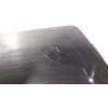 Recambio de mando climatizador para land rover range rover sport ii (l494) 3.0 sdv6 4x4 referencia OEM IAM LR099149 CVFR87X0AEA 