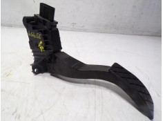 Recambio de potenciometro pedal para skoda octavia combi (nx5) 2.0 tdi referencia OEM IAM 5Q1723503H 5Q1723503K 6PV01062181 2