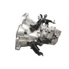 Recambio de caja cambios para kia picanto iii (ja) 1.0 referencia OEM IAM 4300002CK0 MH1772 