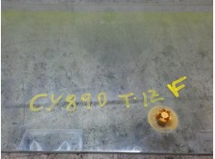 Recambio de cristal puerta trasero izquierdo para ford fiesta (cb1) 1.4 tdci cat referencia OEM IAM 1591458   2