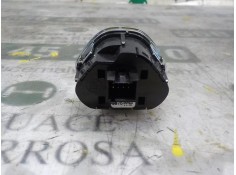 Recambio de warning para opel corsa e selective referencia OEM IAM    2