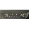 Recambio de mando climatizador para opel crossland x 1.2 referencia OEM IAM 39092870 98114000YX 39142406