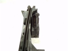 Recambio de cerradura puerta trasera derecha para ford mondeo lim. 2.0 tdci cat referencia OEM IAM 2110426 BM5AA26412CG  2