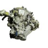 Recambio de caja cambios para mitsubishi space star (a00) 1.2 referencia OEM IAM 2500A353 2500A350 