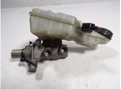 Recambio de bomba freno para ford focus lim. (cb8) 1.6 tdci cat referencia OEM IAM 2372573   2