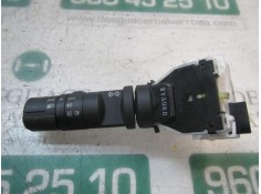Recambio de mando luces para nissan qashqai (j10) 1.6 16v cat referencia OEM IAM   