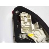 Recambio de piloto trasero izquierdo interior para opel astra j lim. 1.7 16v cdti referencia OEM IAM 13360786  