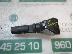 Recambio de mando luces para nissan qashqai (j10) 1.6 16v cat referencia OEM IAM    2