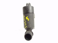 Recambio de bomba limpia para ford focus lim. (cb8) 1.6 tdci cat referencia OEM IAM 2205506 BV6117K624 
