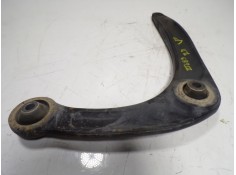 Recambio de brazo suspension inferior delantero derecho para peugeot partner kasten 1.6 16v hdi cat referencia OEM IAM 3521P3   2