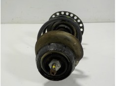 Recambio de amortiguador delantero derecho para dacia sandero 0.9 tce cat referencia OEM IAM 543021807R 543021807R  2