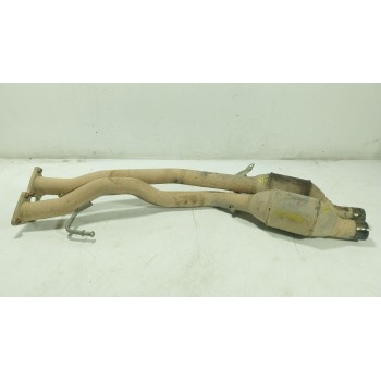 CATALIZADOR 95511302330 