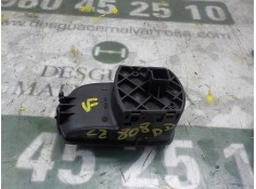 Recambio de mando elevalunas delantero derecho para opel corsa e selective referencia OEM IAM    2