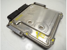 Recambio de centralita motor uce para fiat tipo ii (357) fam 1.6 jtdm 16v referencia OEM IAM 46338313 0281035022  2