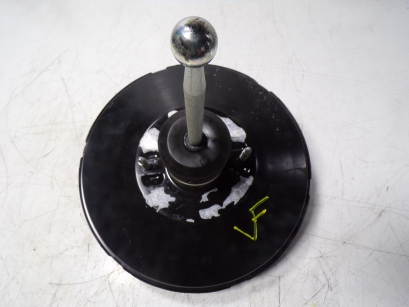 Recambio de servofreno para skoda octavia combi (nx5) 2.0 tdi referencia OEM IAM 8V1612107A 5Q1614105DE G06K7DH7