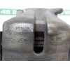 Recambio de pinza freno delantera izquierda para volkswagen passat berlina (3c2) advance plus referencia OEM IAM 1K0615123E  