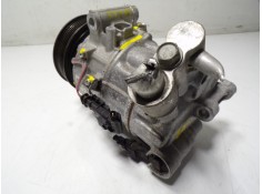 Recambio de compresor aire acondicionado para opel astra k lim. 5türig 1.6 cdti dpf referencia OEM IAM 39076800 39034464  2