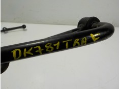 Recambio de barra estabilizadora trasera para mercedes-benz clase v (w447) v220d exclusive largo (447.813) referencia OEM IAM A4 2