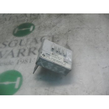 MODULO ELECTRONICO 657583869329 055665230