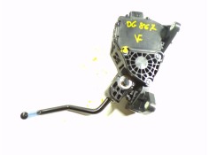 Recambio de potenciometro pedal para lexus ux (za10) 250h referencia OEM IAM 7811076131 7811076130 2701000180 2