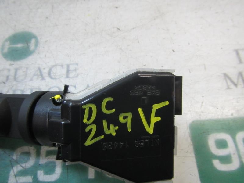 Recambio de mando luces para nissan qashqai (j10) 1.6 16v cat referencia OEM IAM   