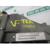 Recambio de diferencial trasero para mercedes-benz clase r (w251) 3.0 cdi cat referencia OEM IAM A1643501614 A1643501614 