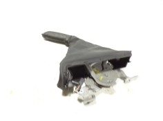 Recambio de palanca freno de mano para opel corsa e 1.3 16v cdti referencia OEM IAM 574214 39015855 461184070 2