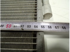 Recambio de condensador aire acondicionado para cupra leon sportstourer (kl8) vz 2.0 tsi 4drive referencia OEM IAM  5WA816411B  2