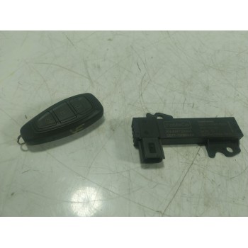 CONMUTADOR DE ARRANQUE 5195566 DS7T15K603AA 