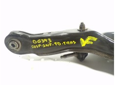 Recambio de brazo suspension inferior trasero derecho para ford focus lim. (cb8) 1.6 tdci cat referencia OEM IAM 1894049   2
