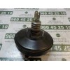 Recambio de servofreno para toyota yaris 1.4 turbodiesel cat referencia OEM IAM 4461009850 472000D540 